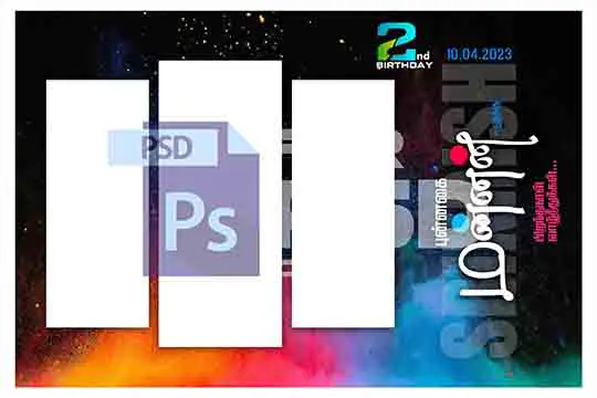 Image Preview
